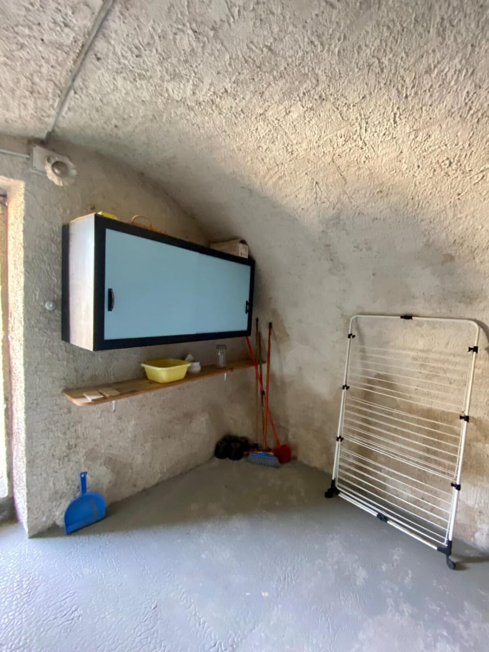 Maison du Rocher Veynes - 2 à 4 personnes - Draps et Serviettes fournies Apartment in Provence-Alpes-Côte d'Azur