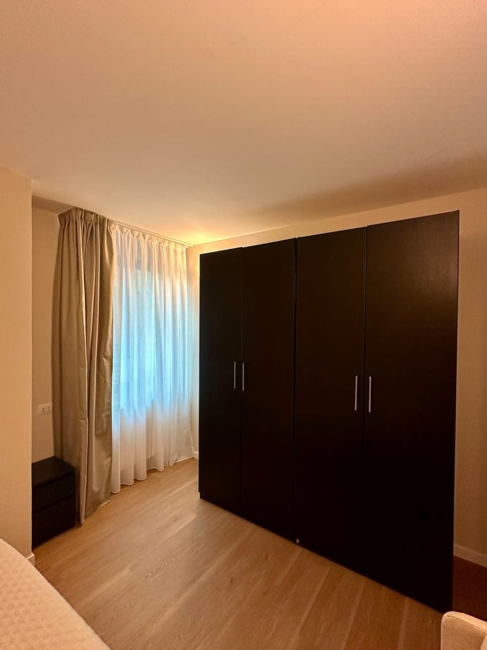 Residenza Degiuli Apartment in Domodossola