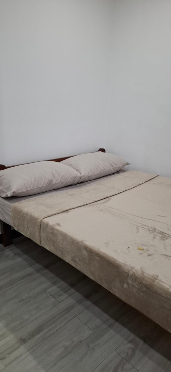 Pearl staycation Apartment in Lapu-Lapu City
