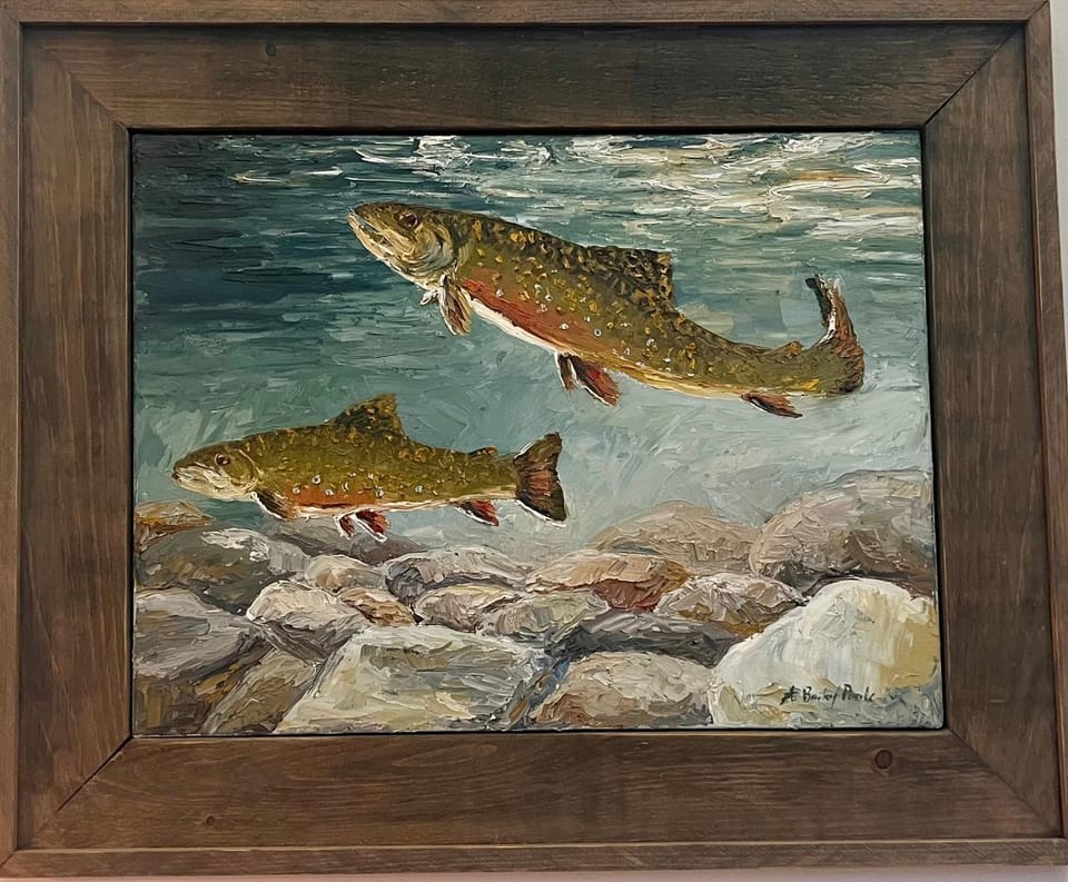 Decorative detail, Decorative detail