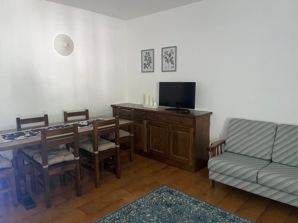 Il Limone Apartment in Canton of Grisons