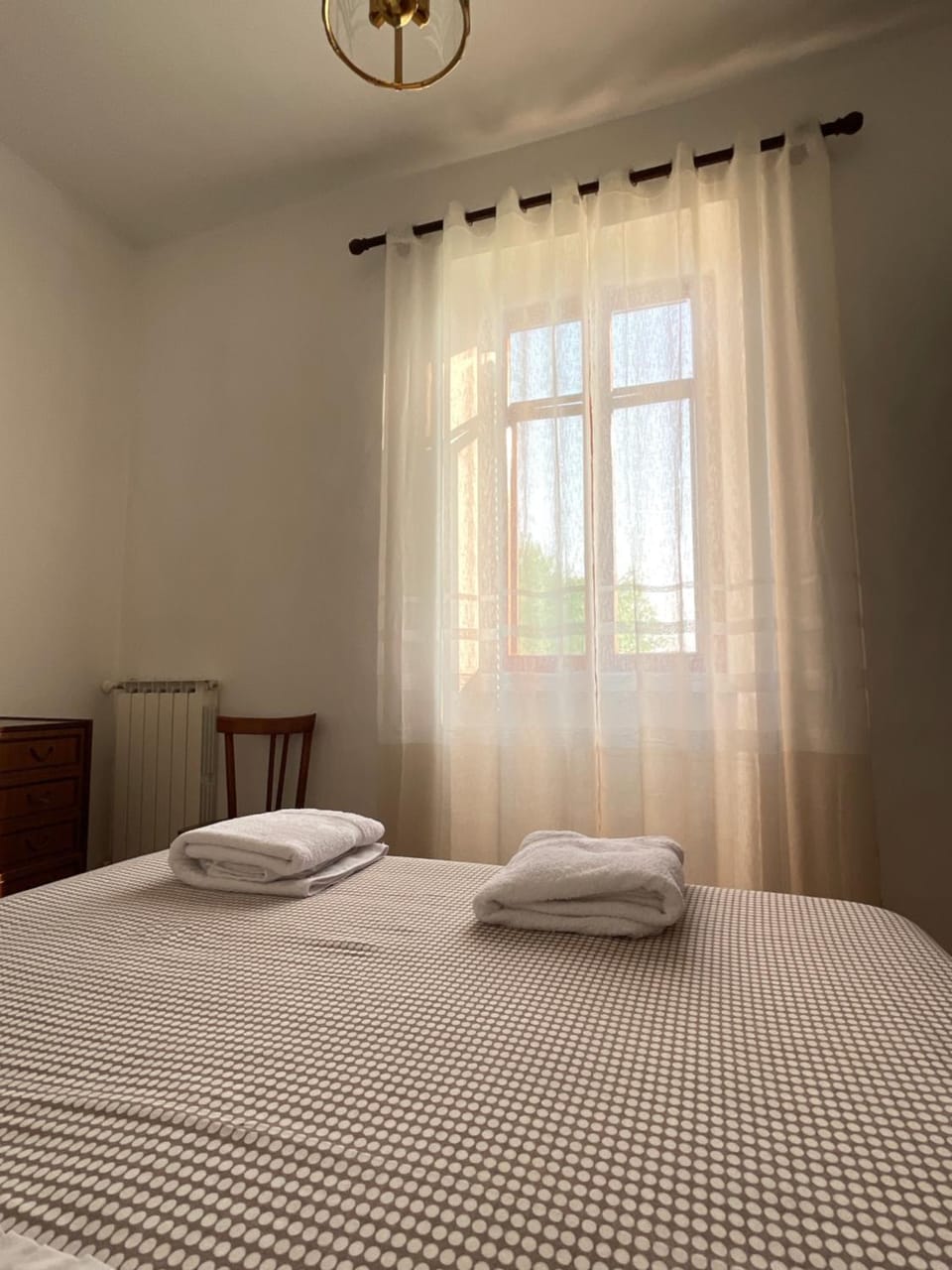 Casa Vacanze Tosa - Latina Mare Sabaudia House in Lazio