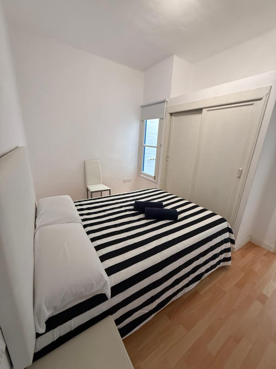 bonito y acogedor apartamento Apartment in Isla de Lanzarote