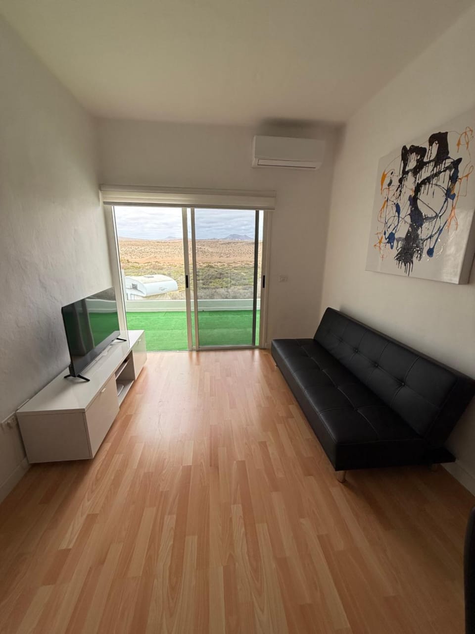 bonito y acogedor apartamento Apartment in Isla de Lanzarote