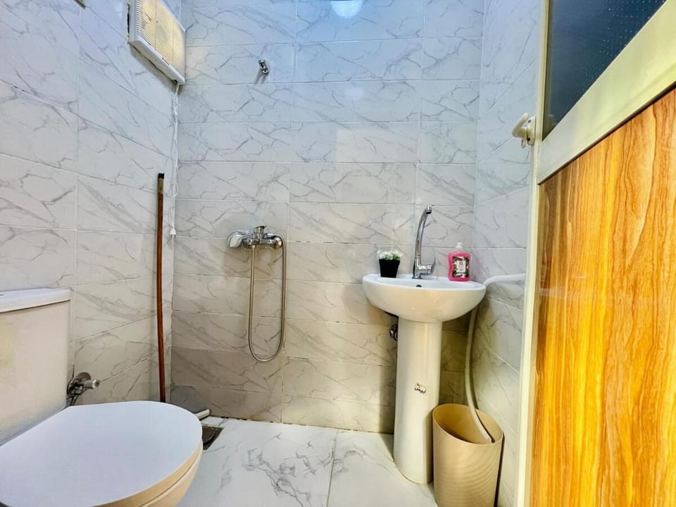 Studio with high privacy and luxurious furnishings Apartment in Egypt