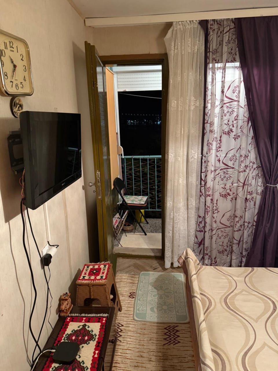 Apartman Ex-Yu Apartment in Dubrovnik-Neretva County