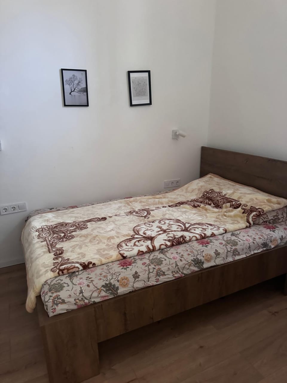 Pest Vibes Vacation rental in Hungary