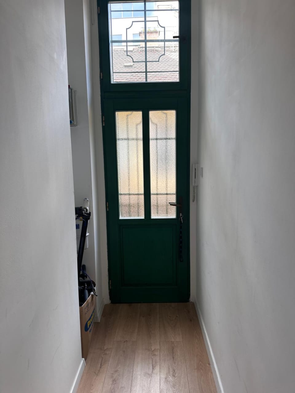 Pest Vibes Vacation rental in Hungary