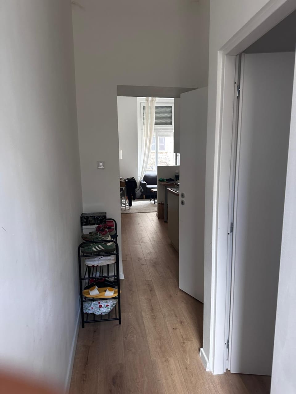 Pest Vibes Vacation rental in Hungary
