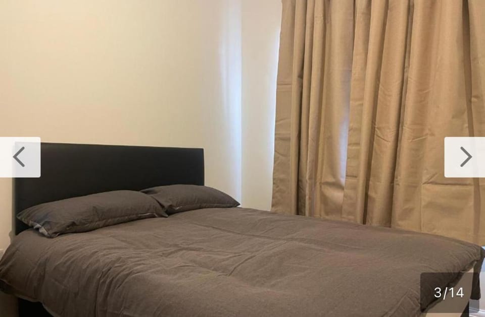 Croydon Luxury Apartment Apartment in Croydon