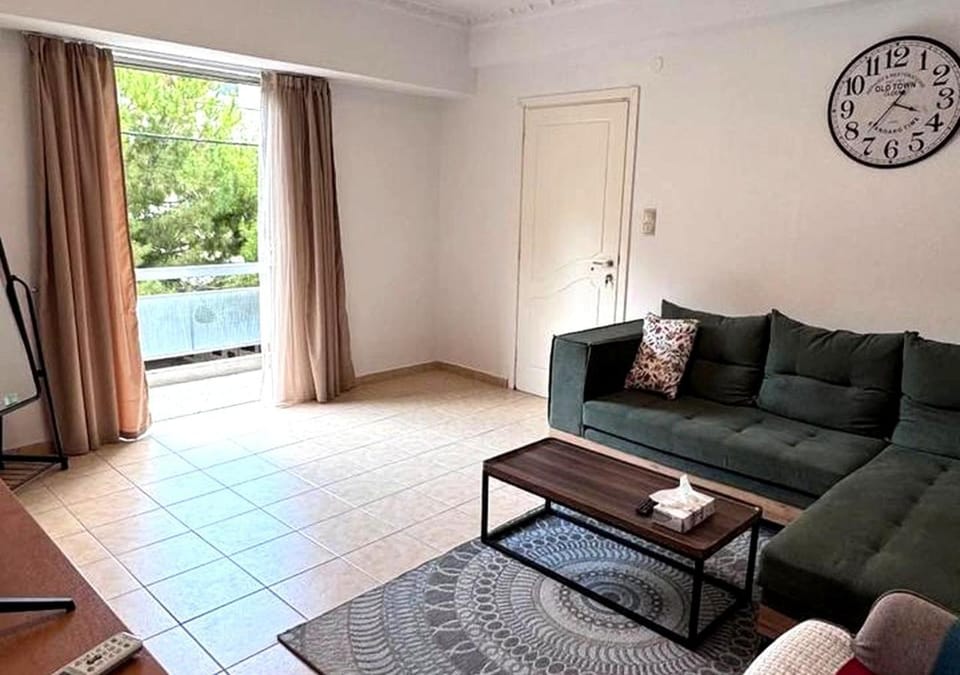 Address Haidari Apartment in East Attica Regional Unit, Greece