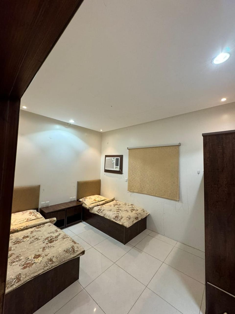 شاليه اليجانس Chalet in Jeddah