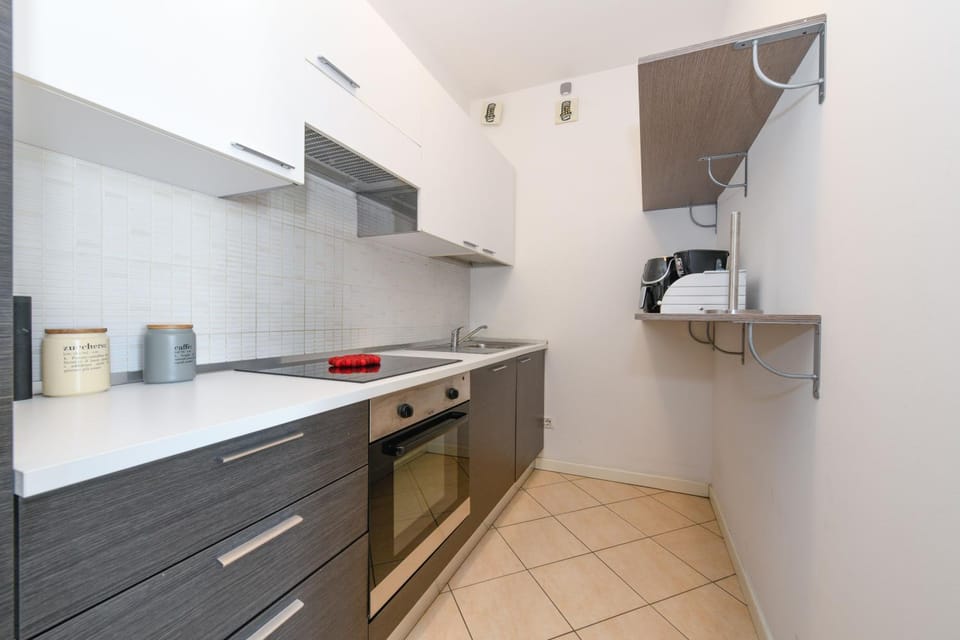 Appartamento Elia Apartment in Desenzano del Garda
