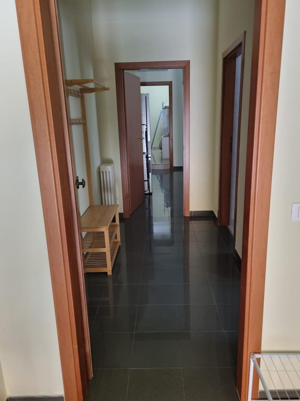 Appartamento a Ponente Apartment in Province of Taranto