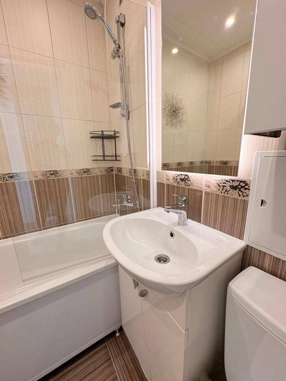 Kerese tn Apartment 1-2 persons Apartment in Estonia