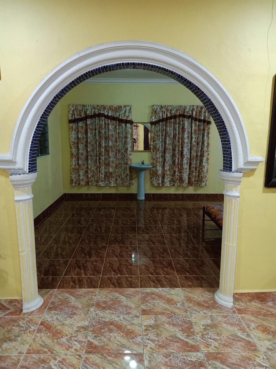 Cheap Homestay Kuala Nerus House in Terengganu, Malaysia