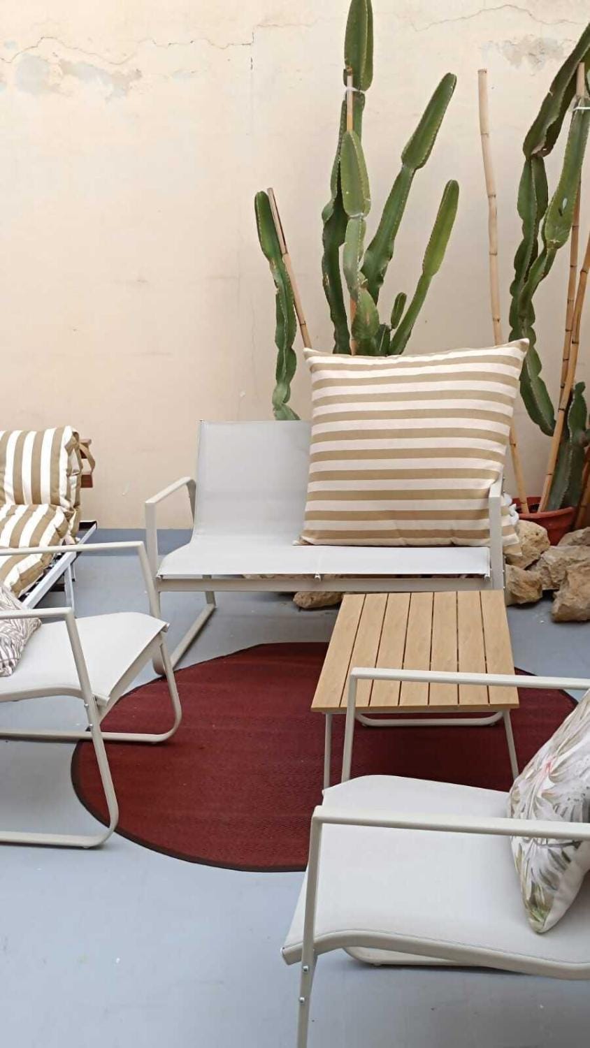 L'Atelier Casco Antiguo Alicante Apartment in Alicante