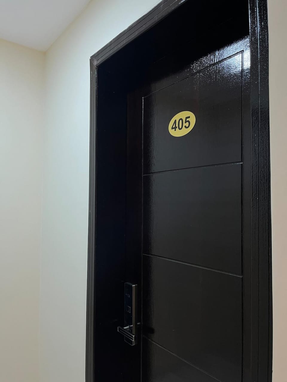 Luxurious NEW unit with kitchen in 5 stars building Apartment in Al Khobar