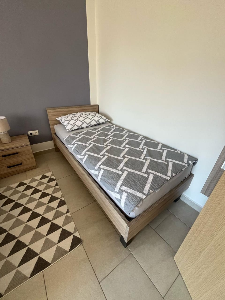 Stancic Guest house Vodice Apartment in Šibenik-Knin County, Croatia