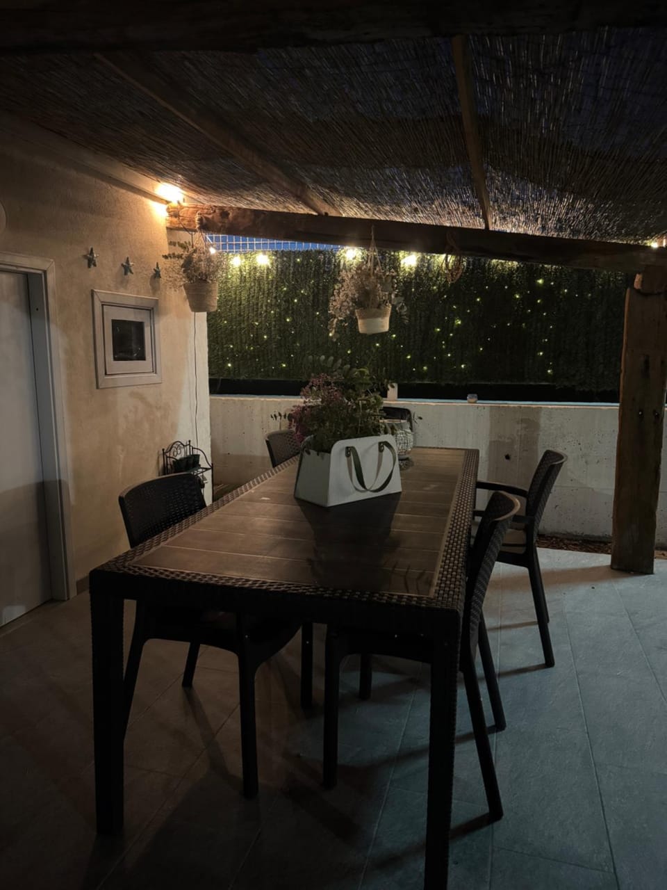 Maison 5 House in Reggio Calabria