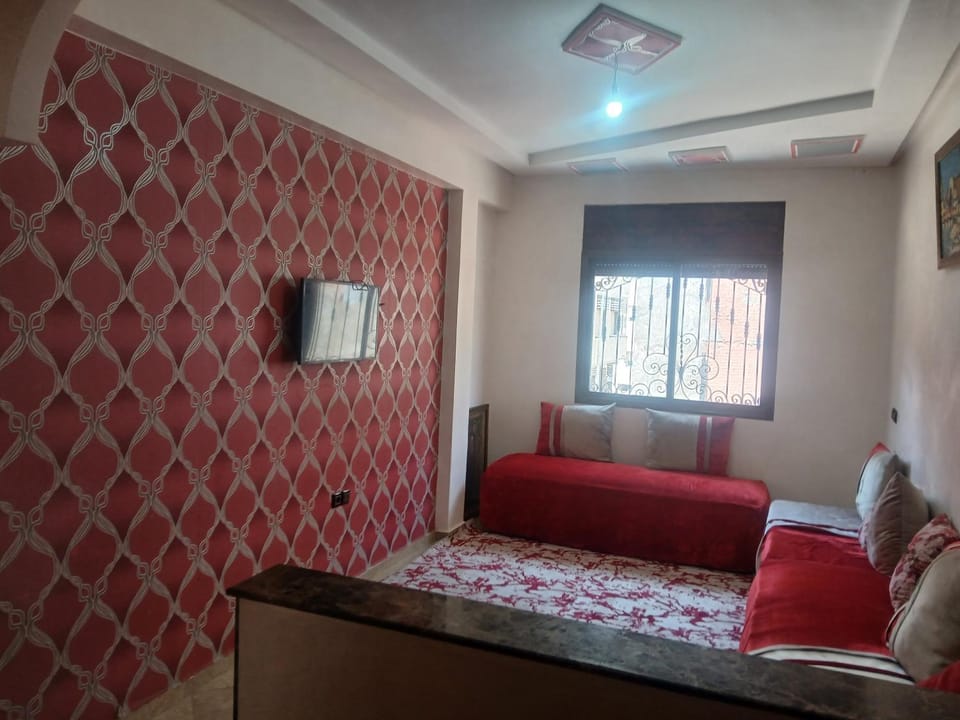 Appartement à eljadida Apartment in Casablanca-Settat