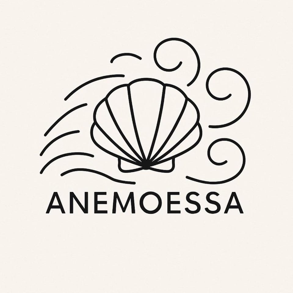 Logo/Certificate/Sign