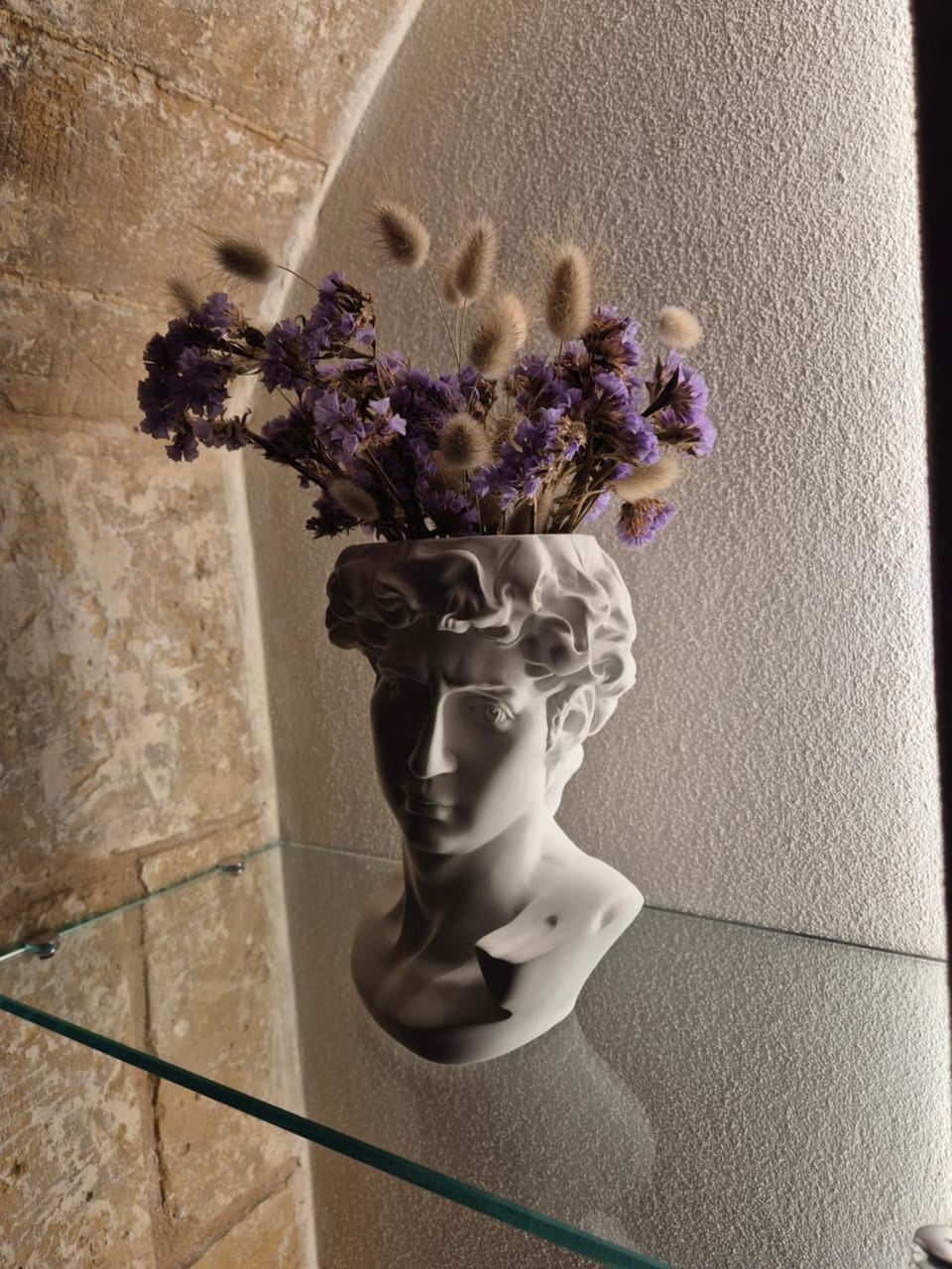 La grotta Mutycense House in Modica