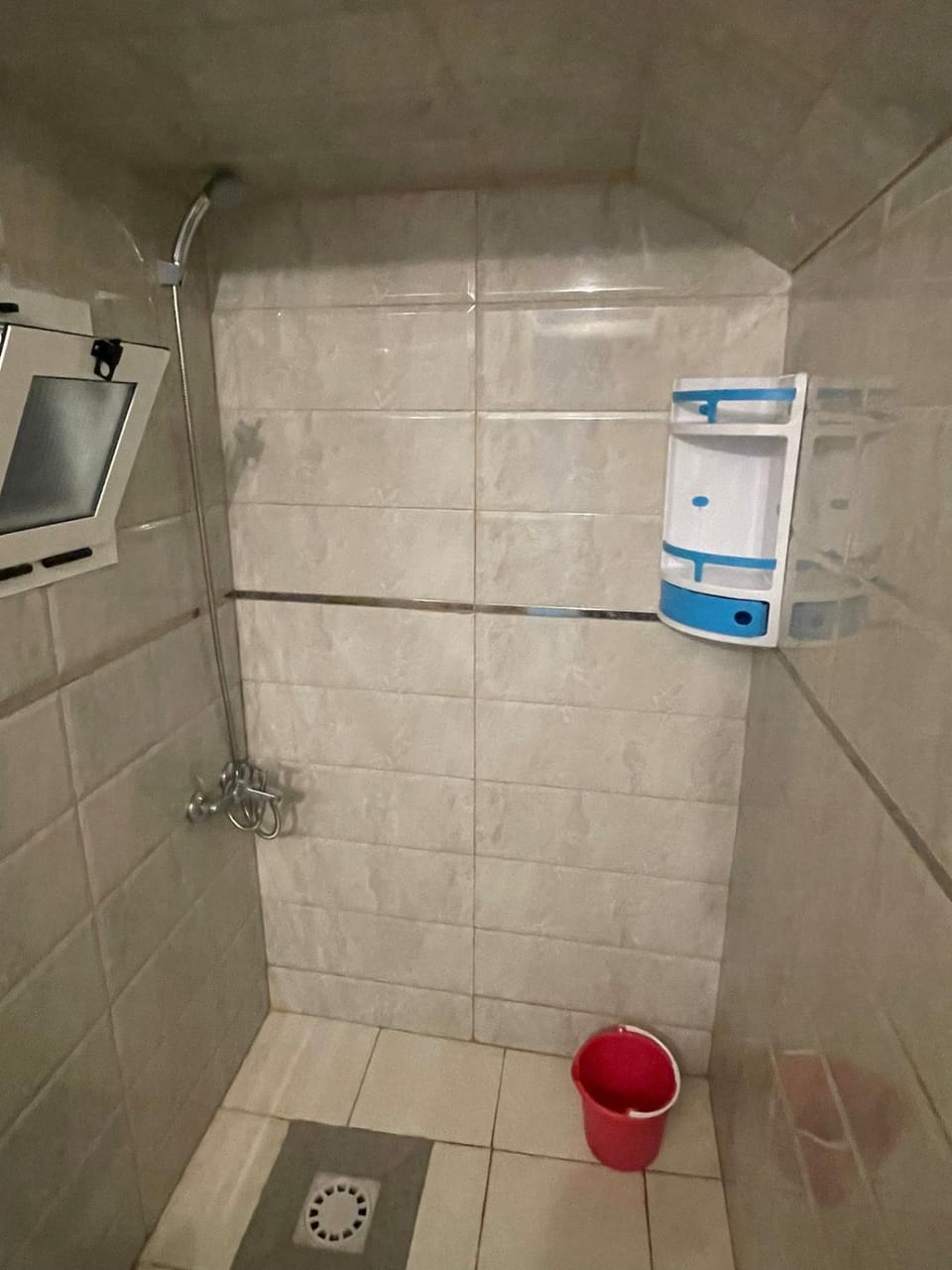 Vacation appartement in Al Hoceima Apartment in Tangier-Tétouan-Al Hoceima