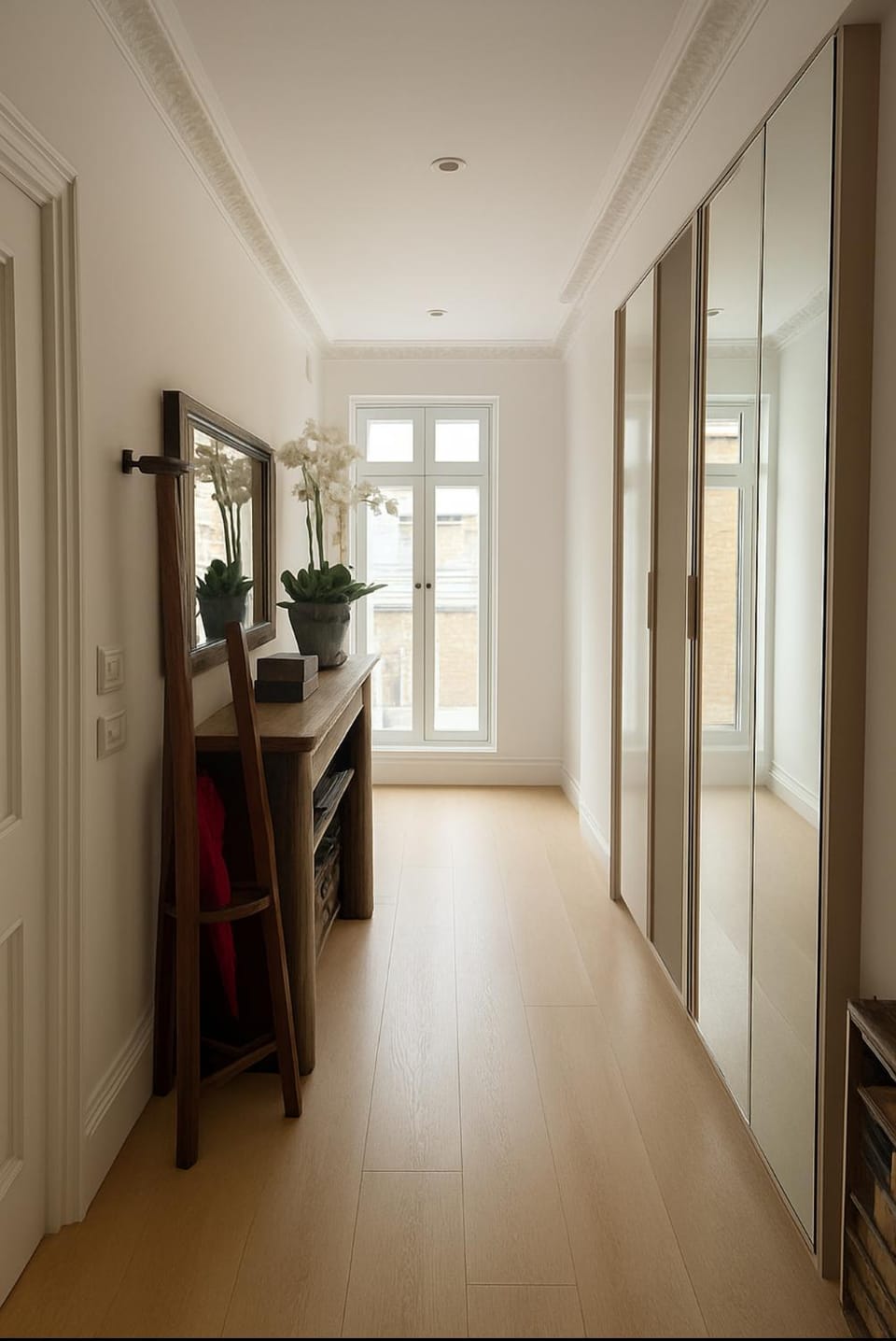 6 Minutes from Notting Hill - Luxury 3Bed Apartment Apartment in City of Westminster