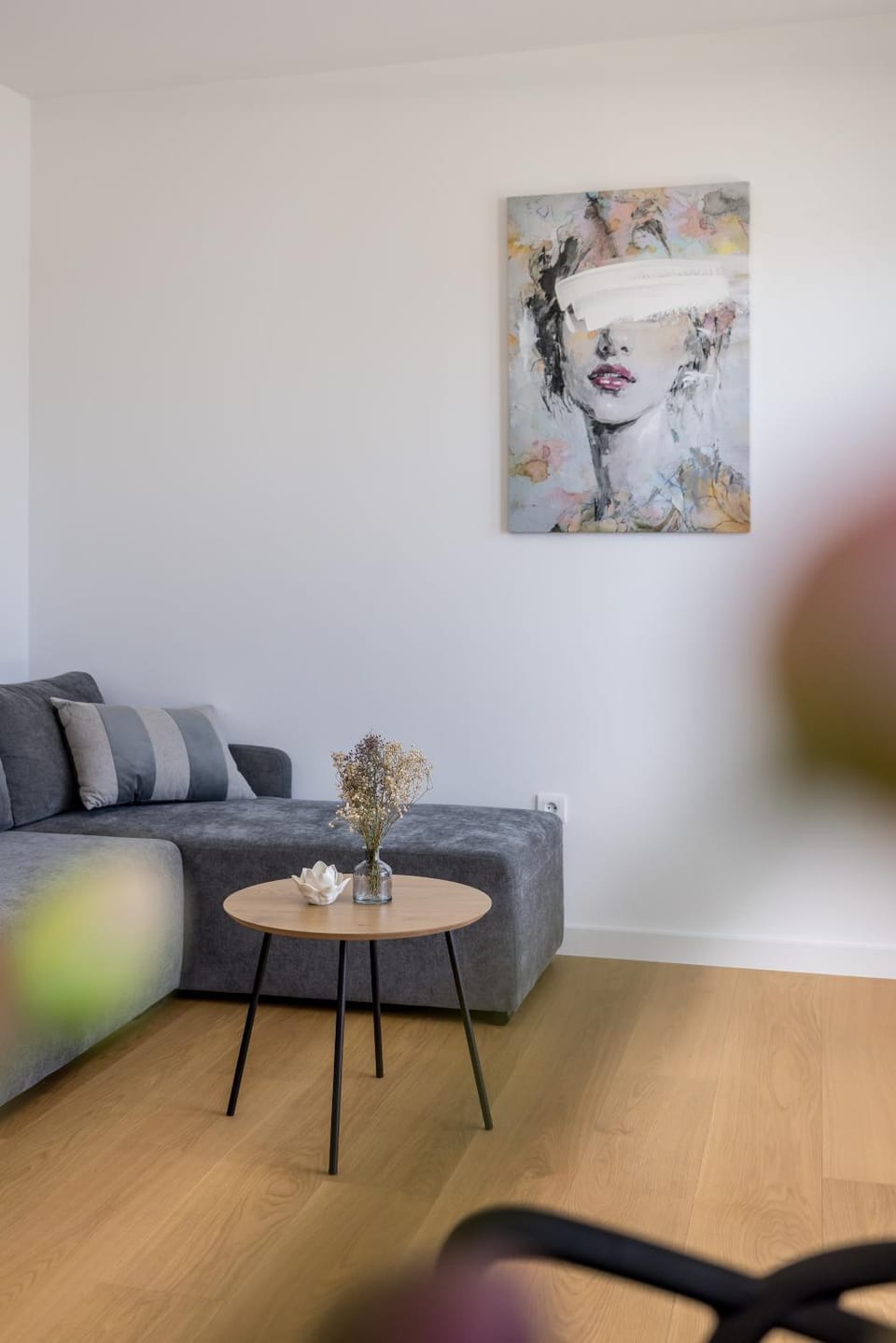Make Memories by the Sea - Apartments Storia Apartment in Podstrana