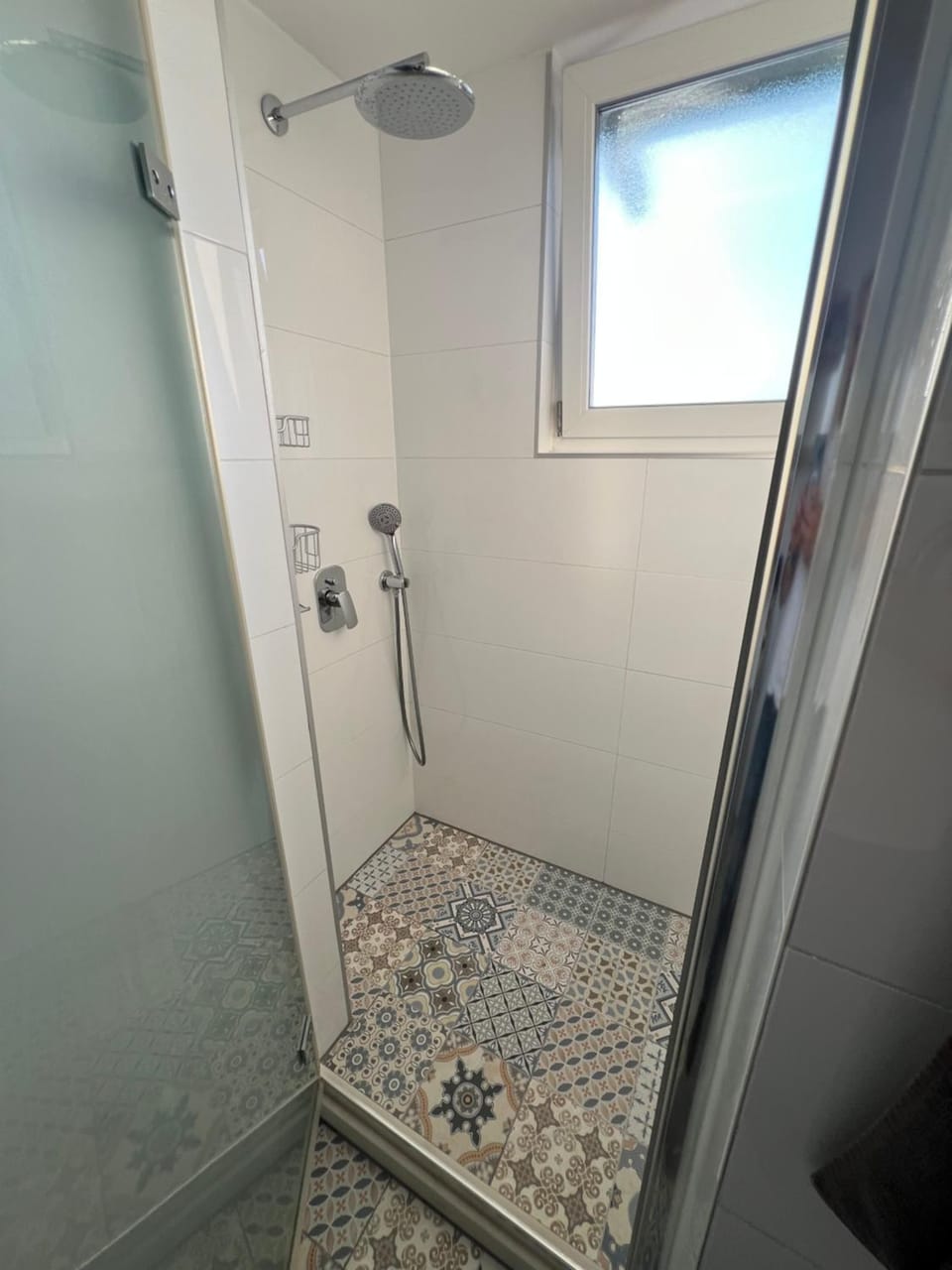 Apartman Top Hill Apartment in Sarajevo