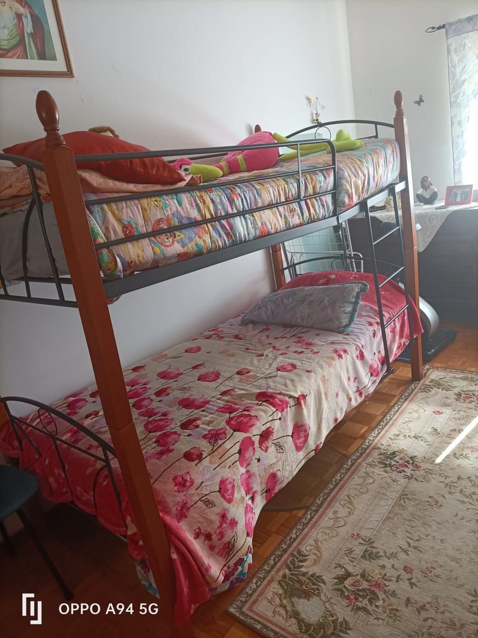 Apartamento da Isabel Apartment in Setubal District