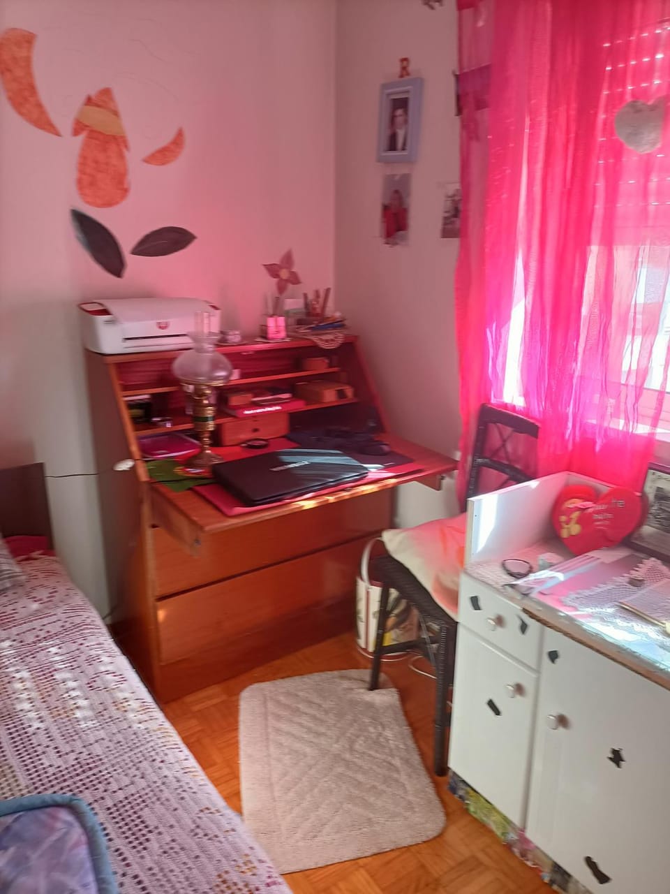 Apartamento da Isabel Apartment in Setubal District