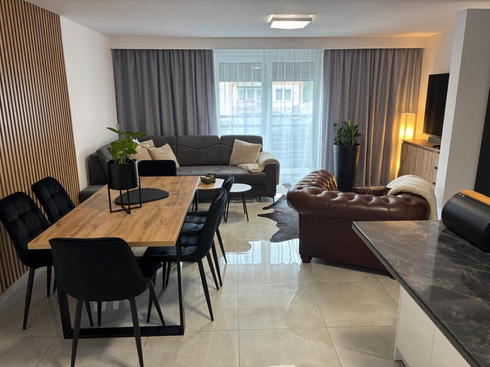 Apartament Siemionkowo Apartment in Poland