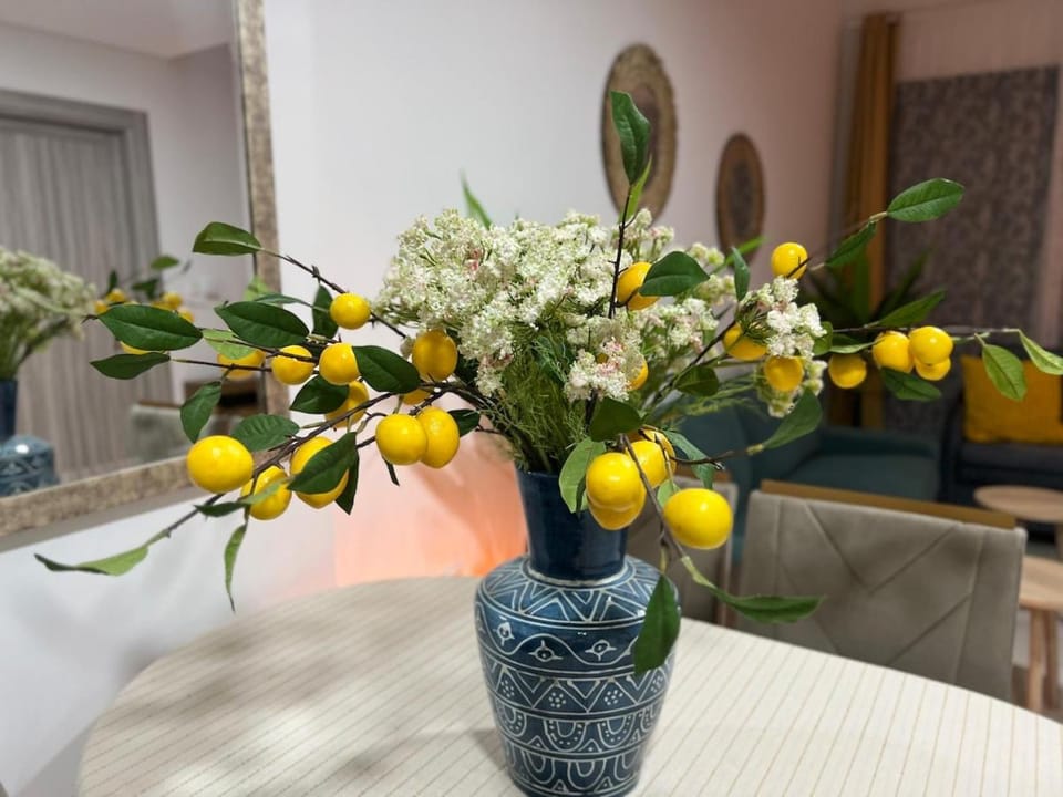 1 min to ADCB metro New home Apartment in Dubai