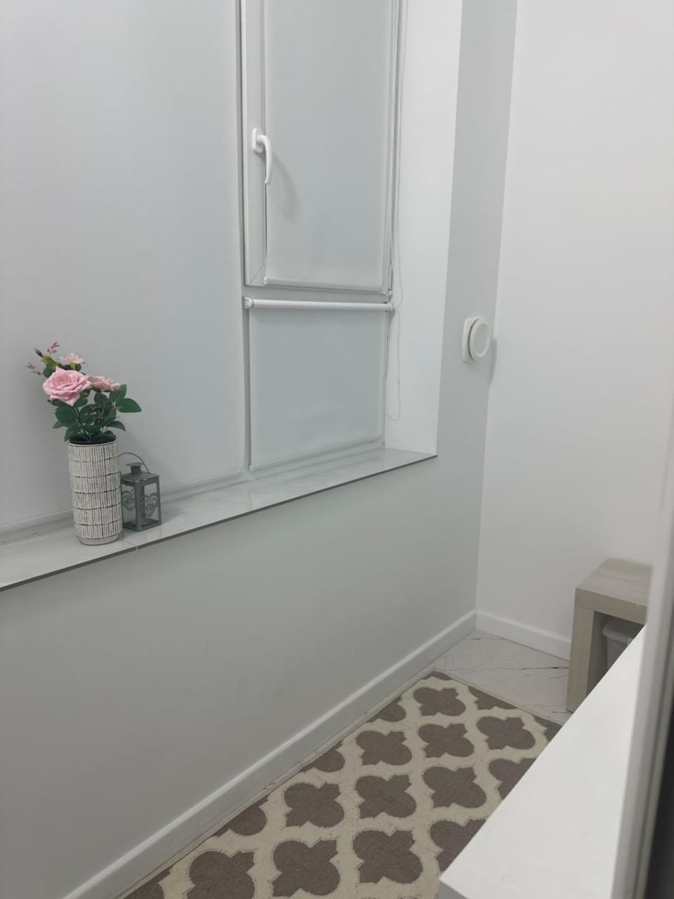 Хан шатыр Гринлайн Apartment in Kazakhstan