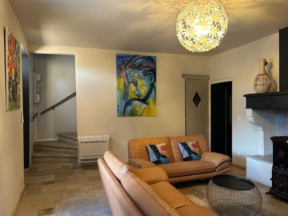 Communal lounge/ TV room, Seating area