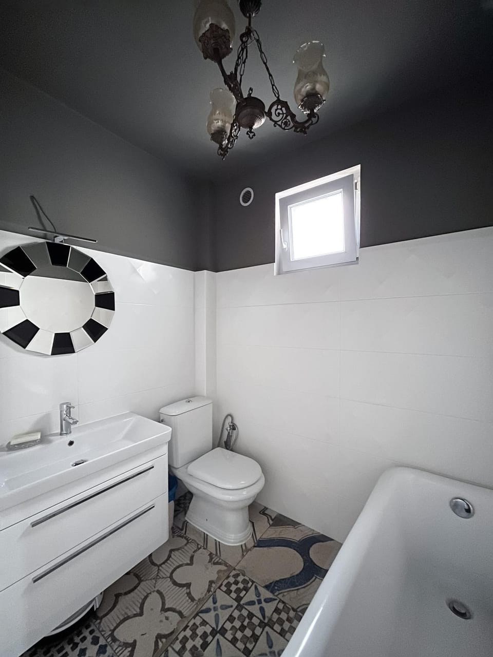Hena House 22 Apartment in Montenegro