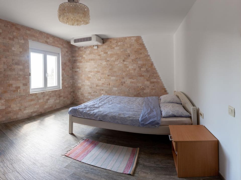Hena House 22 Apartment in Montenegro