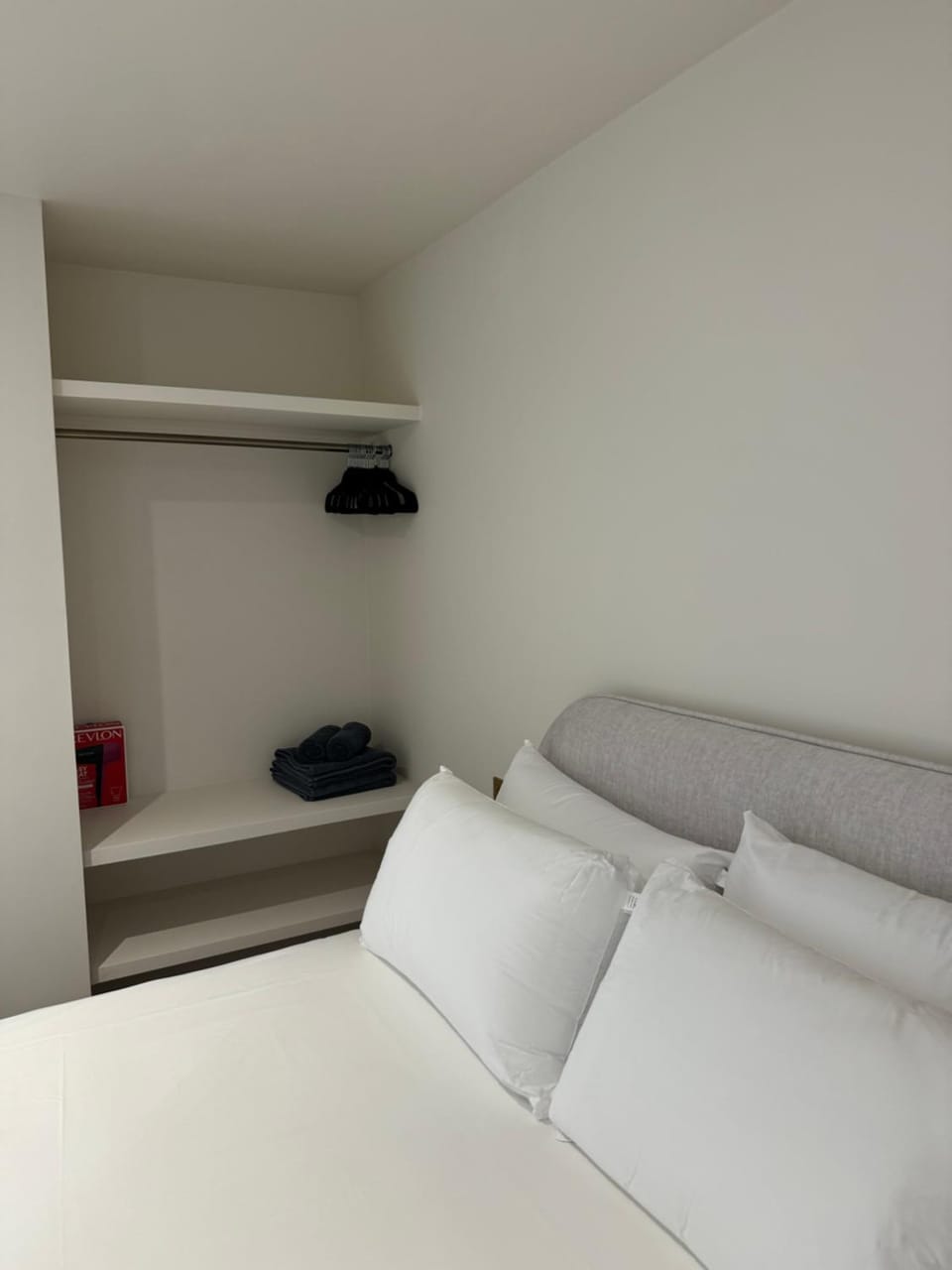 Amber Apartments Apartment in Marina Alta