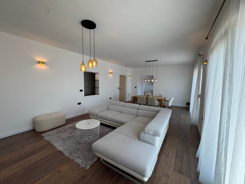 Apartment Marino 1 Apartment in Split-Dalmatia County