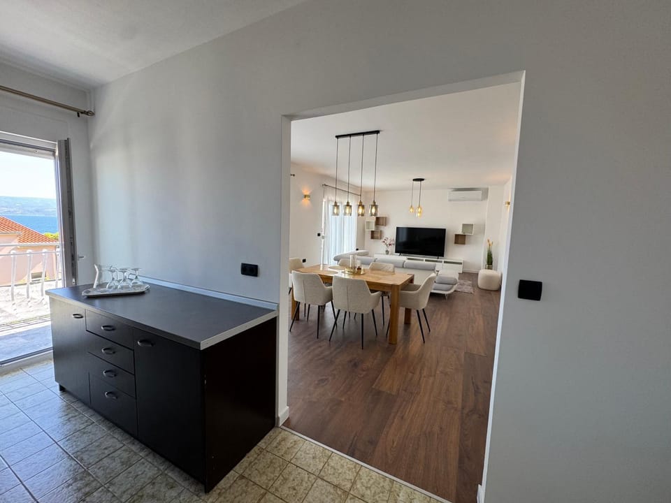 Apartment Marino 1 Apartment in Split-Dalmatia County