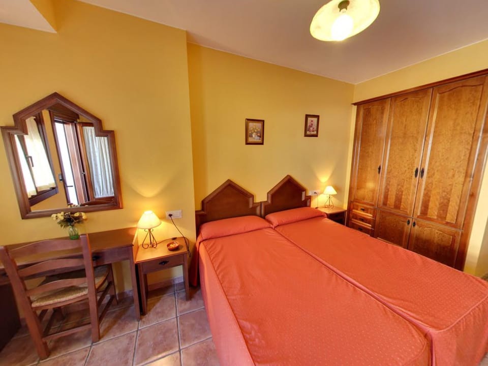 Day, Photo of the whole room