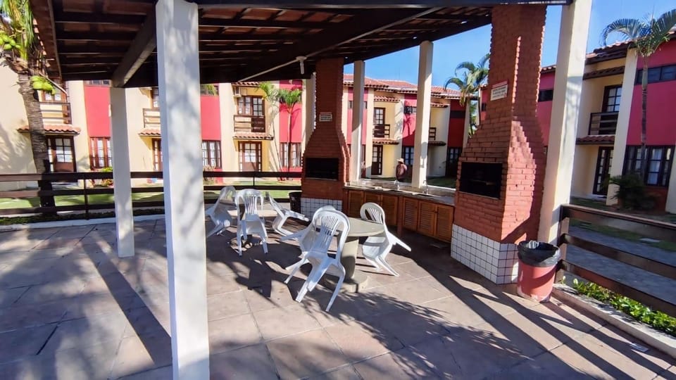 BBQ facilities, Swimming pool, Entertainment