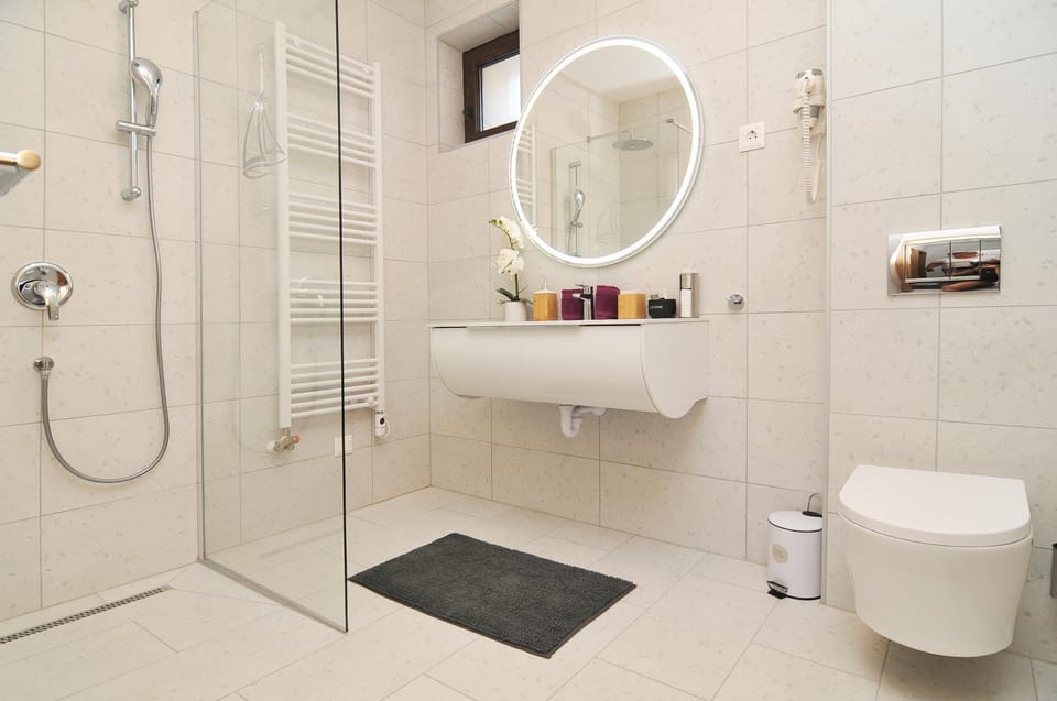 Sió50fok apartmanház Apartment in Siófok