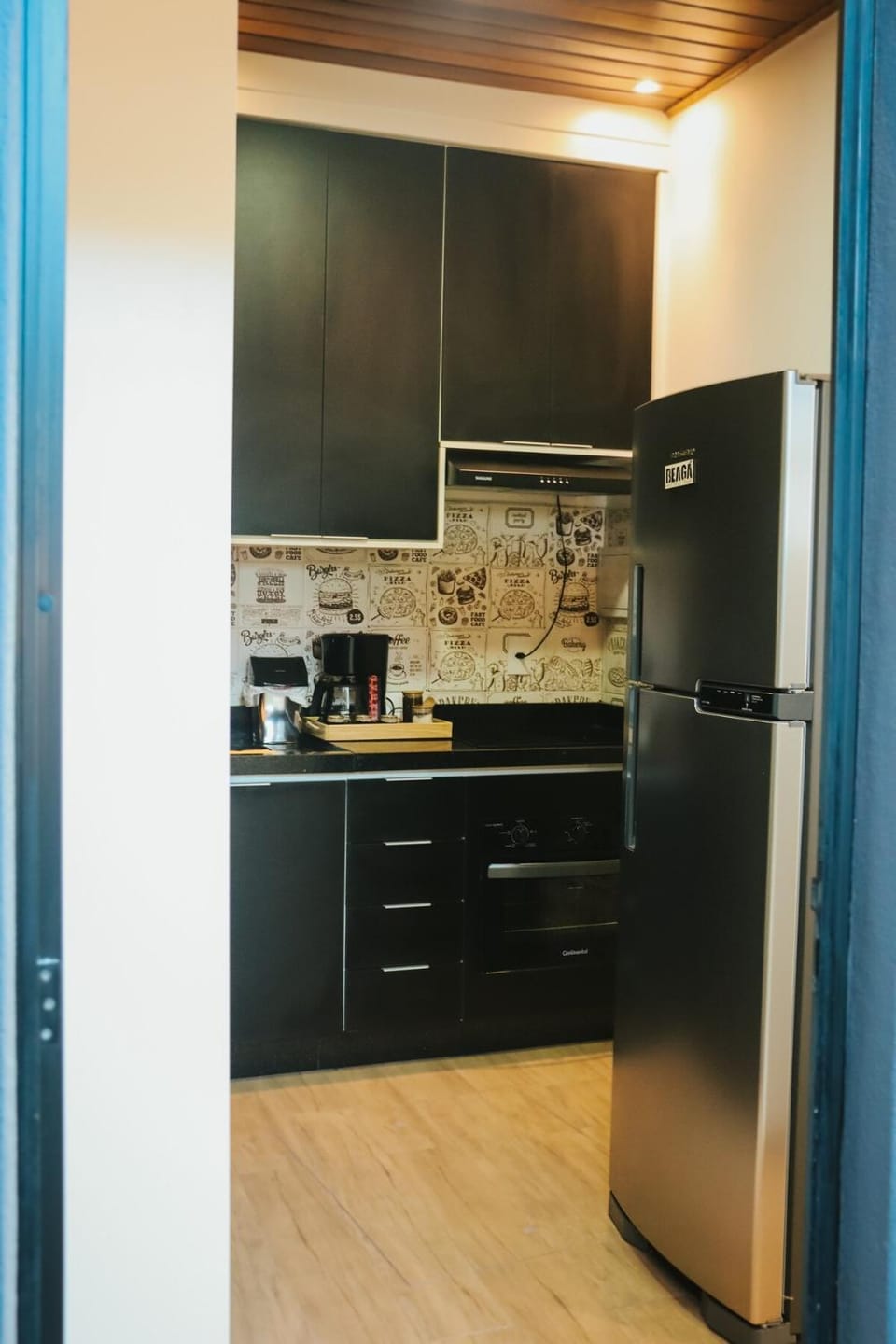 Sitio REMAR with magnificent view, beautiful sunset Villa in State of São Paulo