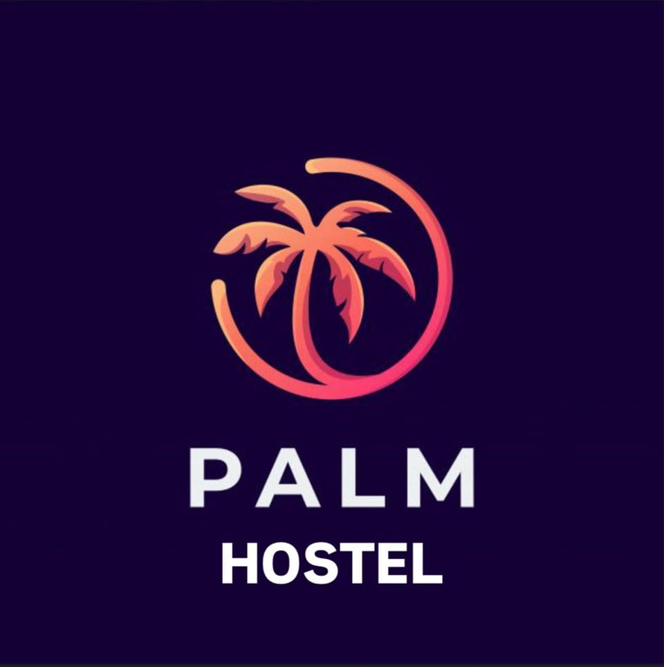 Palm hostel Apartment in Dubai