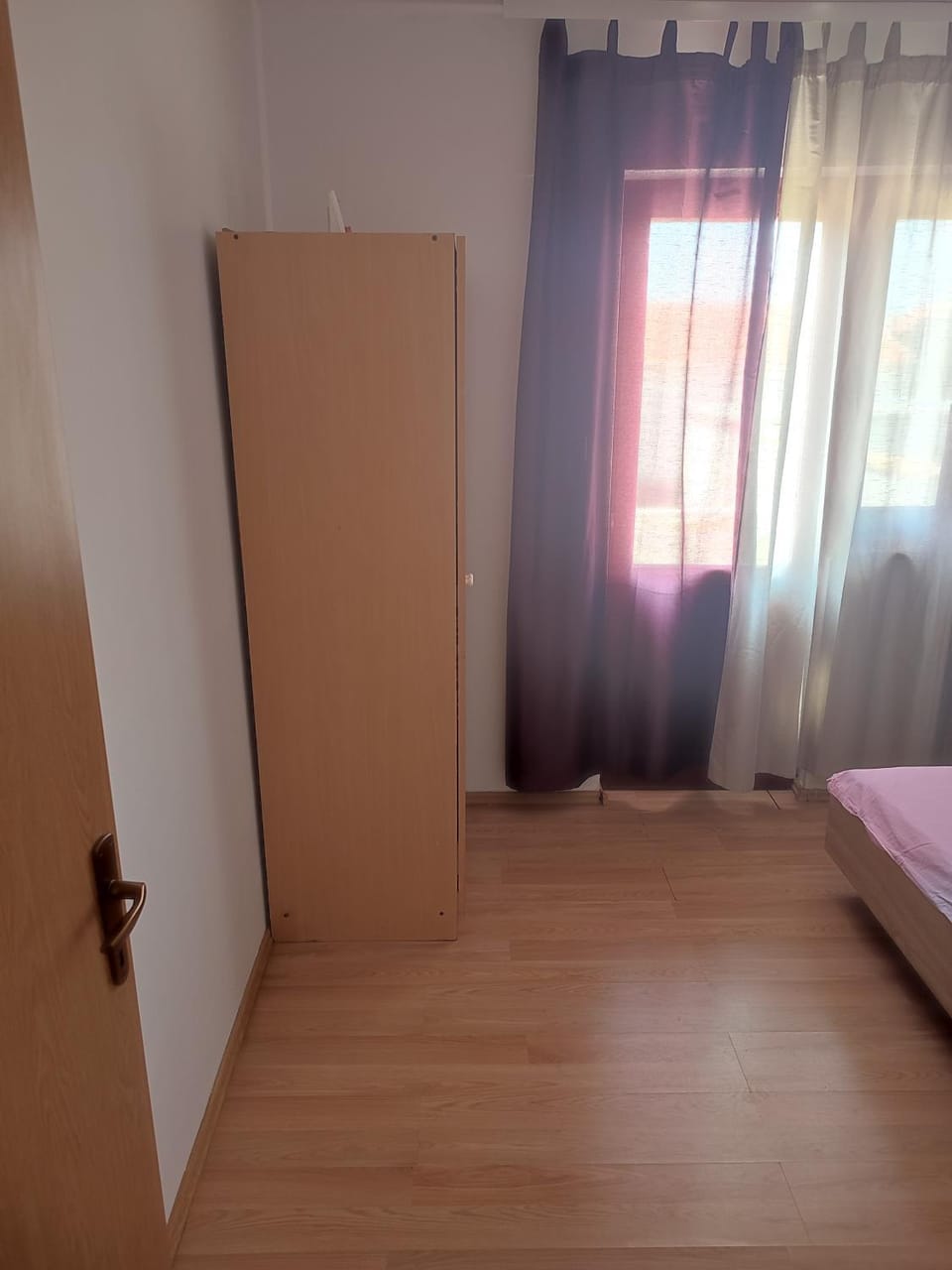 Rubin apartmani Apartment in Primorje-Gorski Kotar County