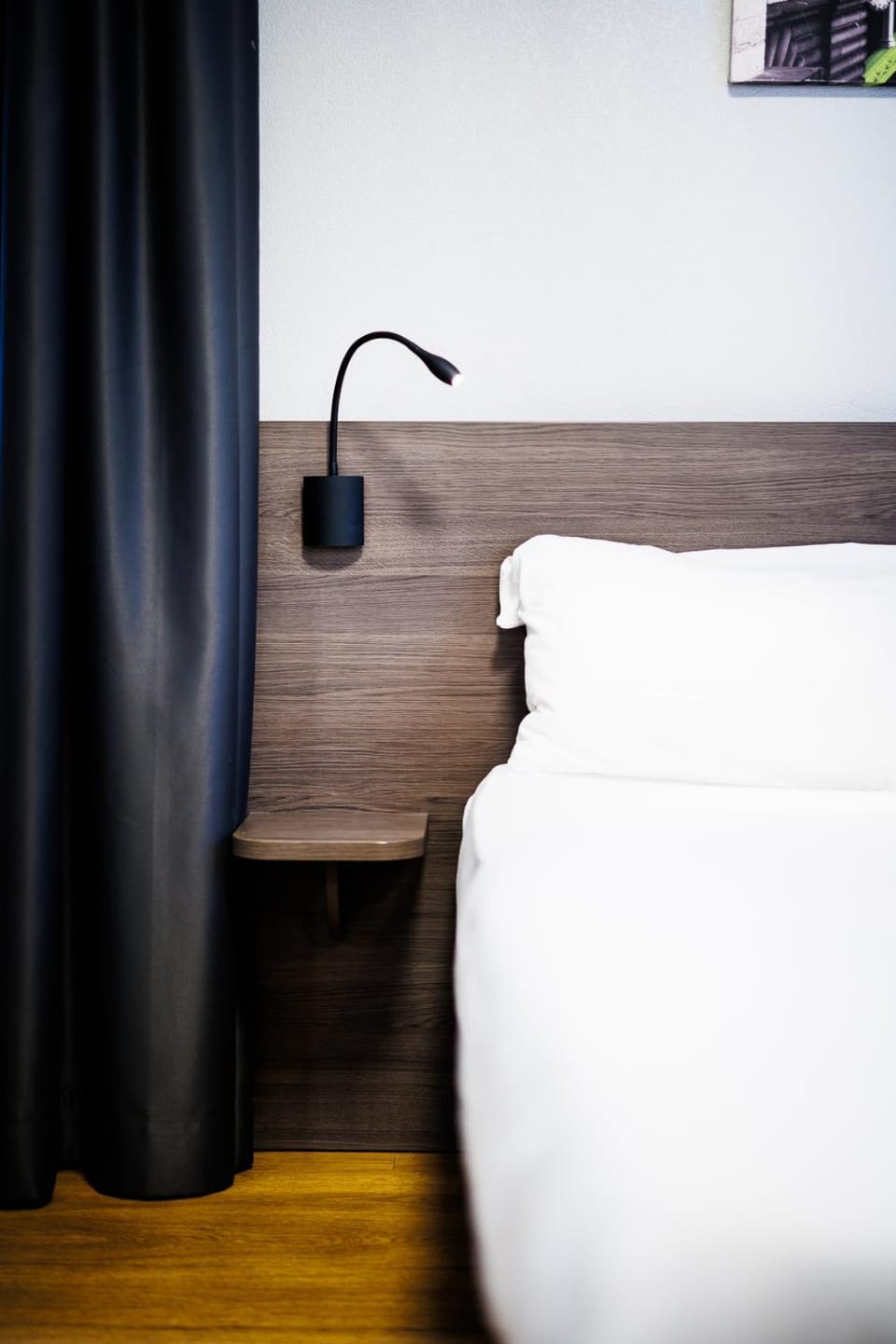 Cozy Marne - 2 people - Paris Apartment in Nogent-sur-Marne