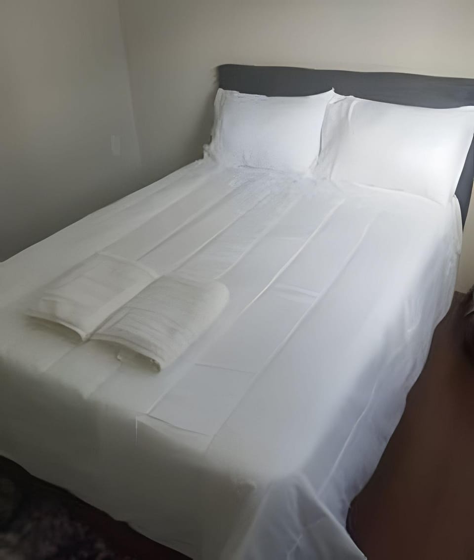 Apartamento Central com suite Panazzolo 7 minutos do centro Apartment in Caxias do Sul